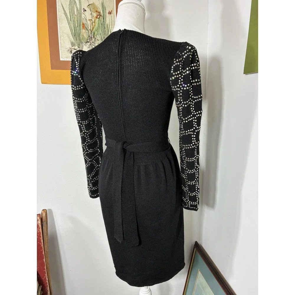 Pat Sandler For Wellmore gorgeous vintage